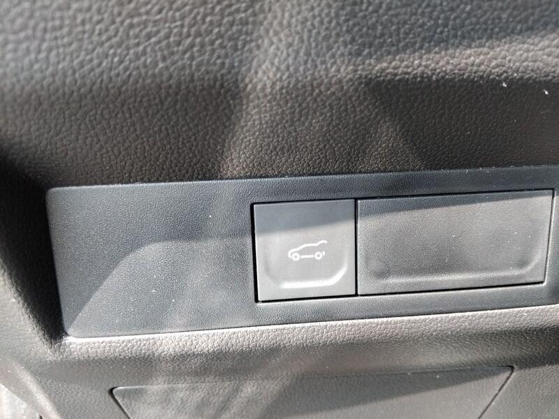 Renault Symbioz techno E-Tech full hybrid 145