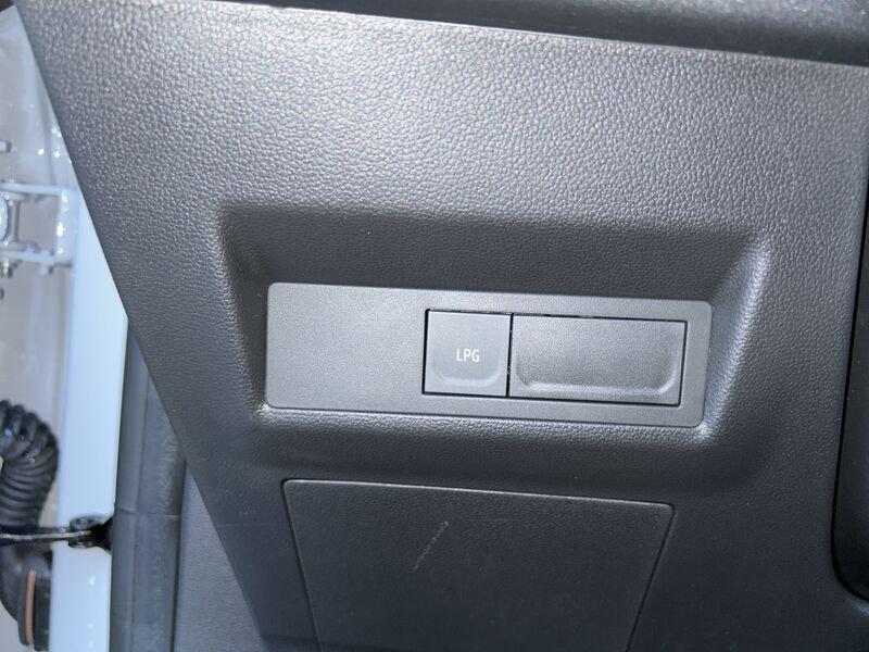 Renault Captur II 2024 1.0 eco-g Techno 100cv