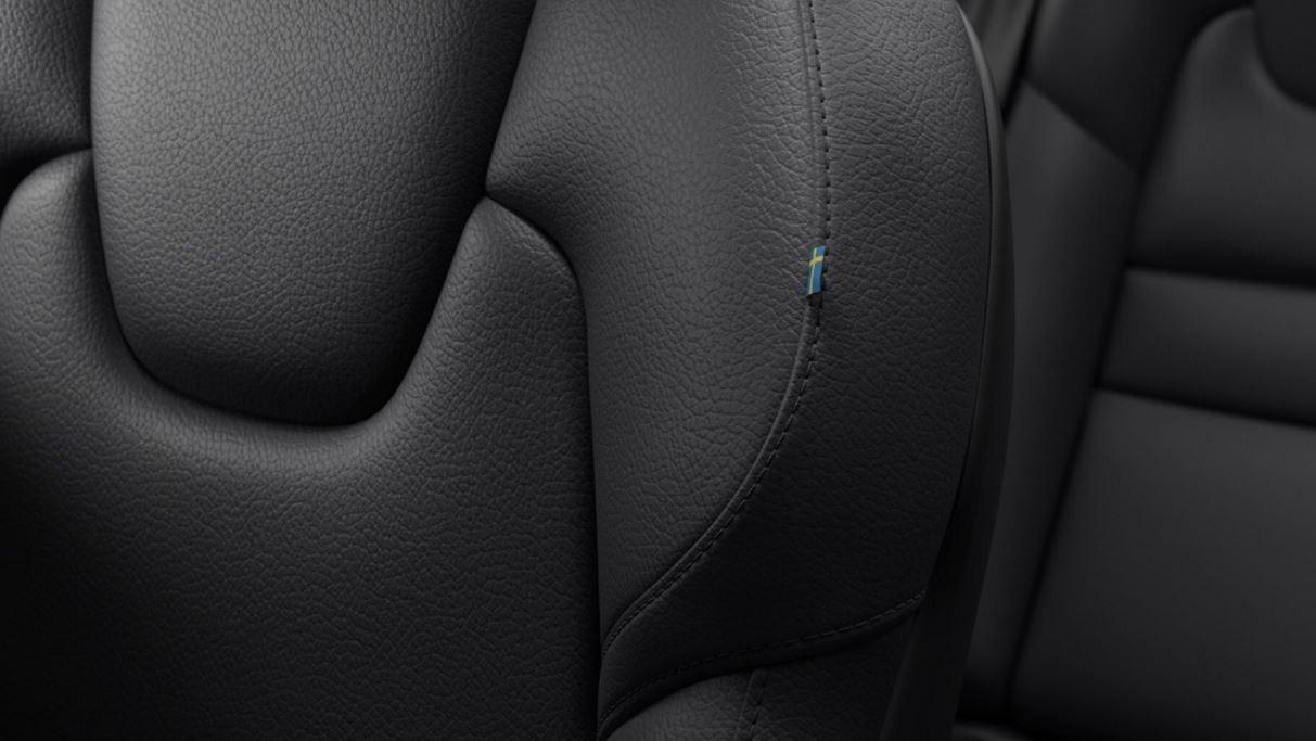 VOLVO V60 B4 Mild Hybrid Automatico Plus Dark