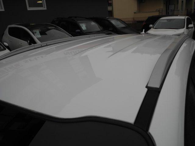 KIA Sportage 1.6 GDI 2WD -Gancio Traino- Ok Neopat. - UniPropr.