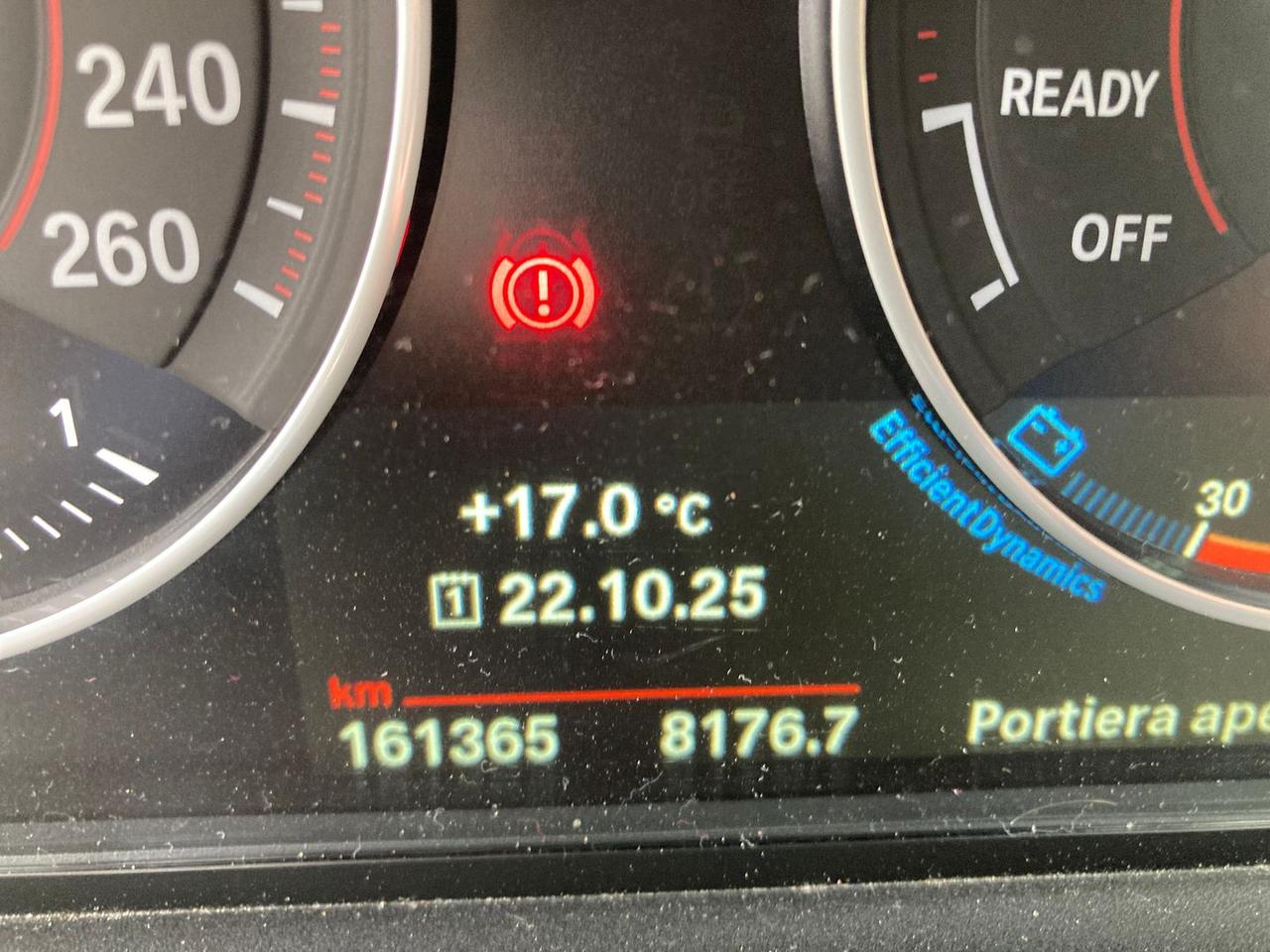 Bmw 125 1 series 125 d M Sport #7424