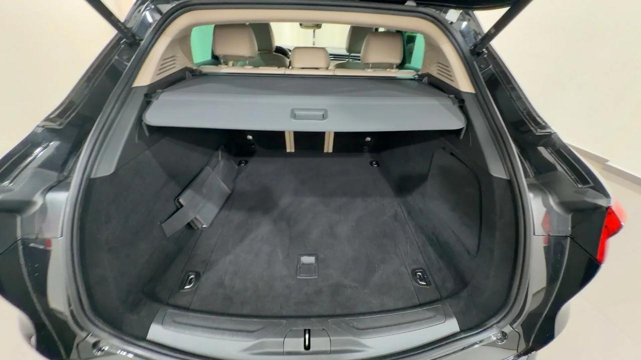 Maserati Grecale MHEV 300 CV AWD GT