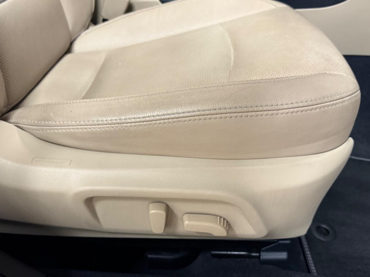 Subaru OUTBACK AWD Aut. 2.0d-S Lineartronic Unlimited