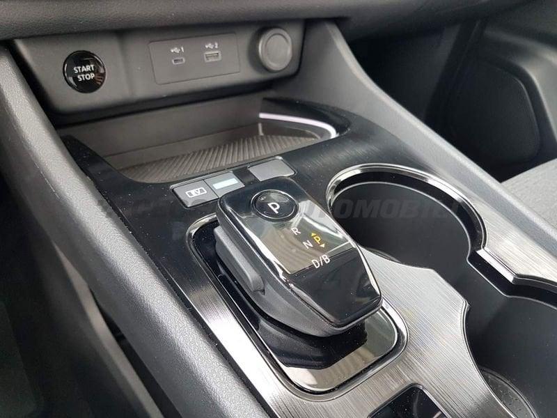 Nissan X-Trail X-Trail 1.5 e-power N-Connecta e-4orce 4wd auto 7p.ti