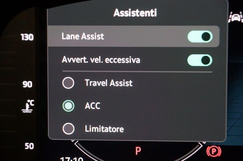 Škoda Octavia 2.0 TDI 110KW EXECUTIVE DSG