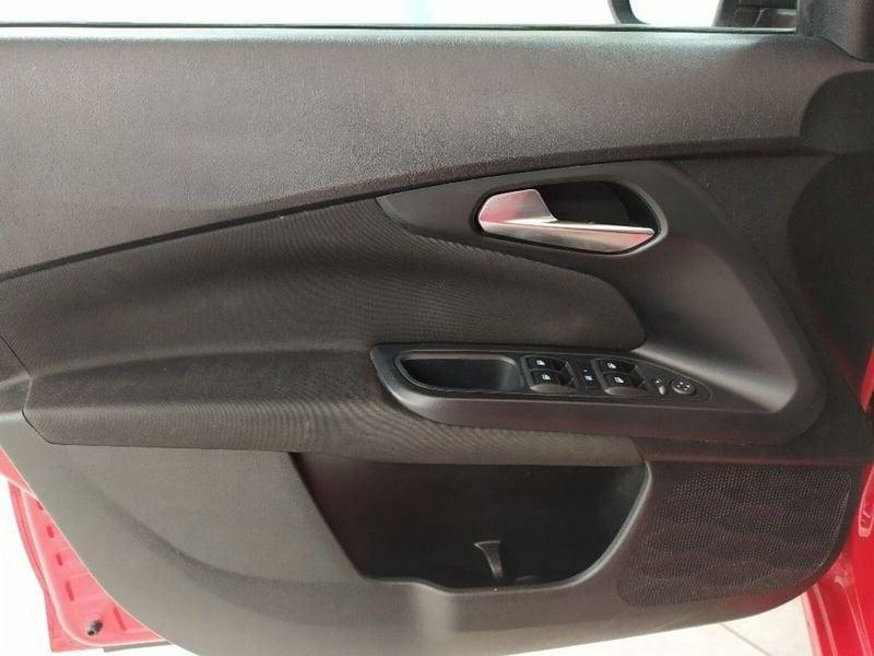 FIAT Tipo 5p 1.3 mjt City Life s&s 95cv