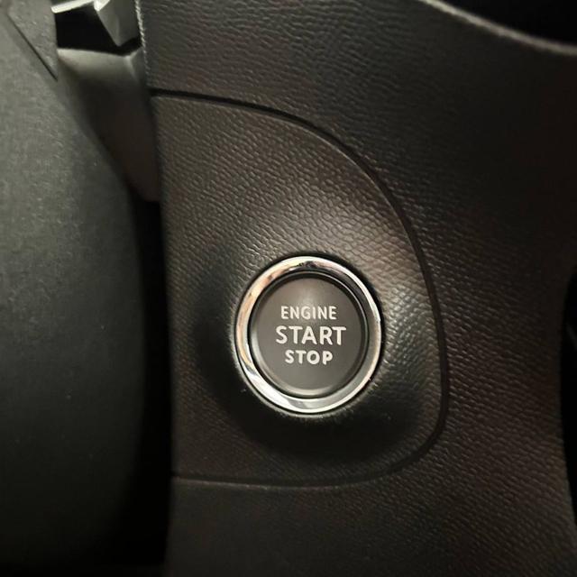 OPEL Mokka-e Ultimate