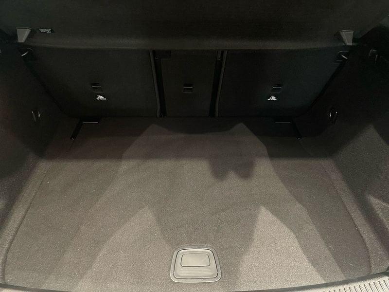 Mercedes-Benz Classe A A 180 d AMG Line Advanced Plus auto