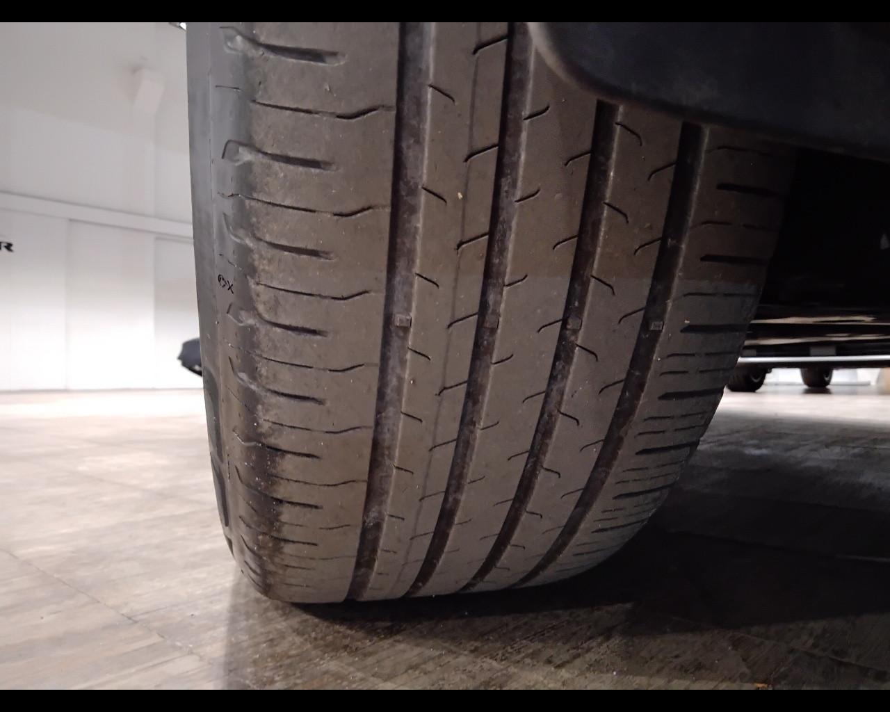 VOLVO XC60 II 2022 - XC60 2.0 b4 Core auto