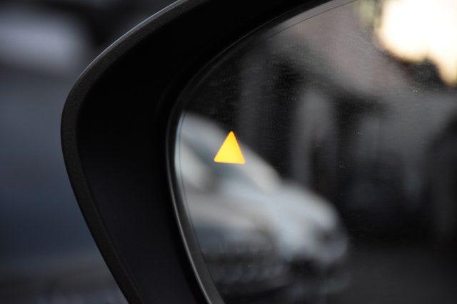 ALFA ROMEO Stelvio 2.2 Turbodiesel 190 CV AT8 Q4 Super Business