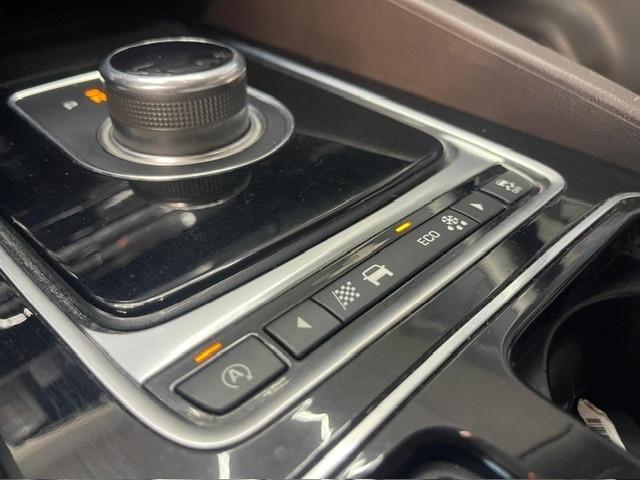 Jaguar F-Pace 3.0 D V6 300 CV AWD aut. S