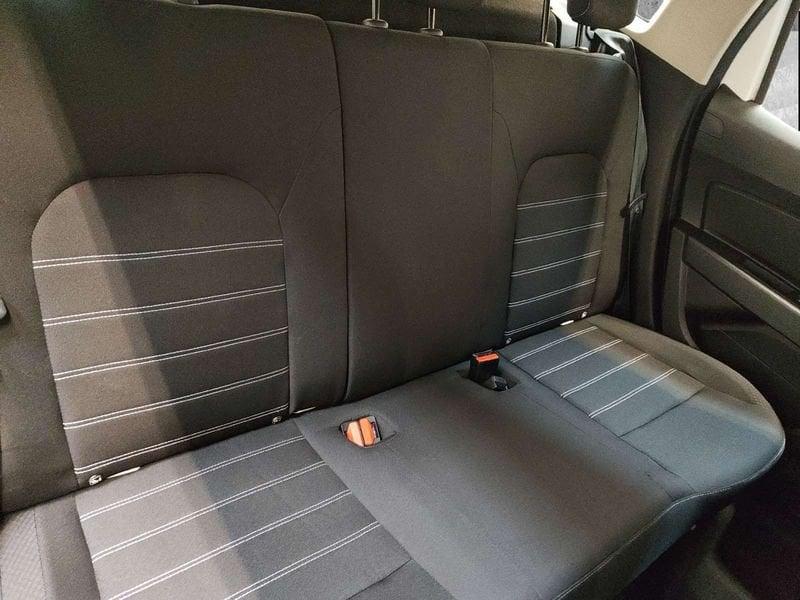 Dacia Duster 1.0 tce Comfort Gpl 4x2 100cv