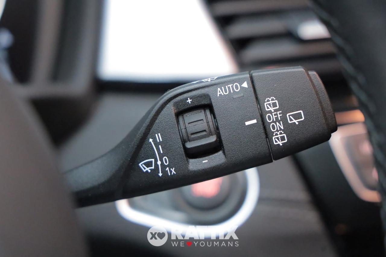 BMW X2 1.5 PHEV Business X xDrive25e Auto