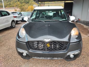 Chatenet CH32 EVO Must