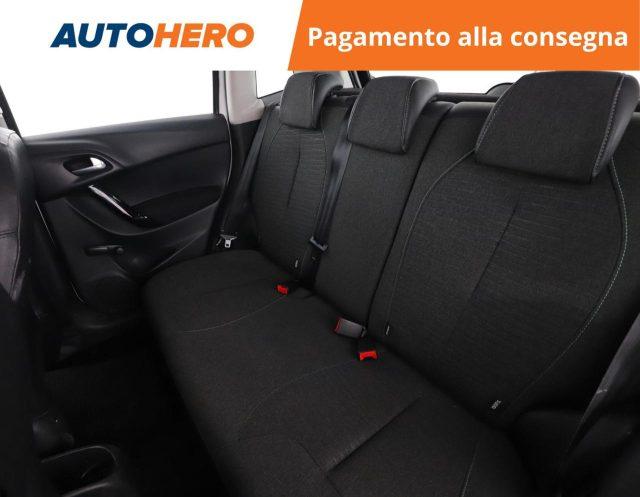 CITROEN C3 PureTech 82 Feel Edition
