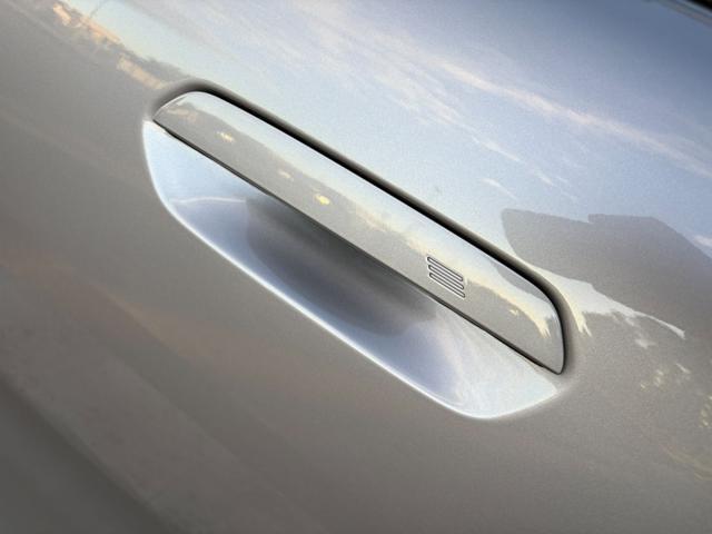 MINI Countryman D Classic Countryman CERCHI DA 19''