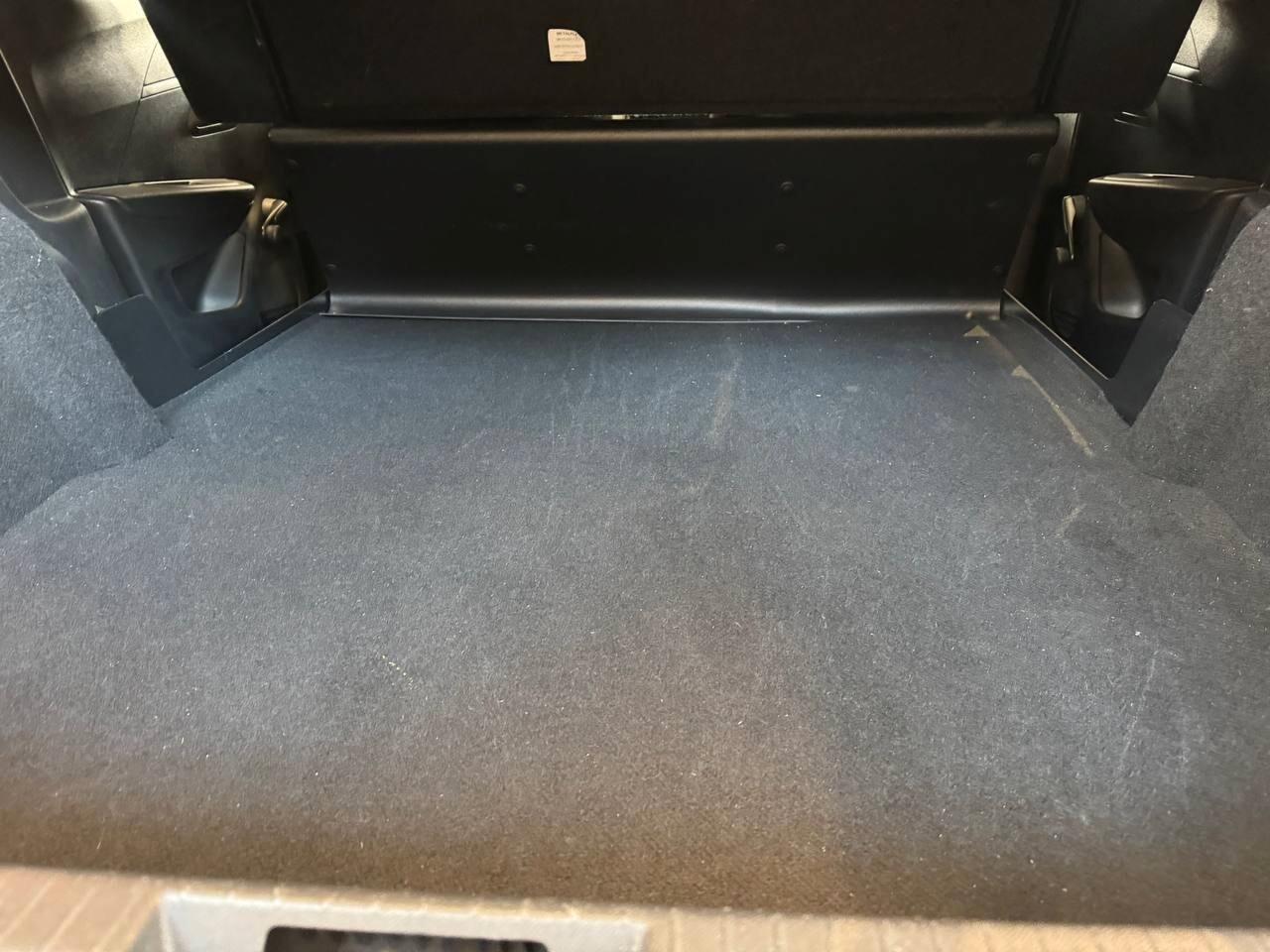 Peugeot 208 PureTech 752 POSTI AUTOCARRO Stop&Start 5 porte Active