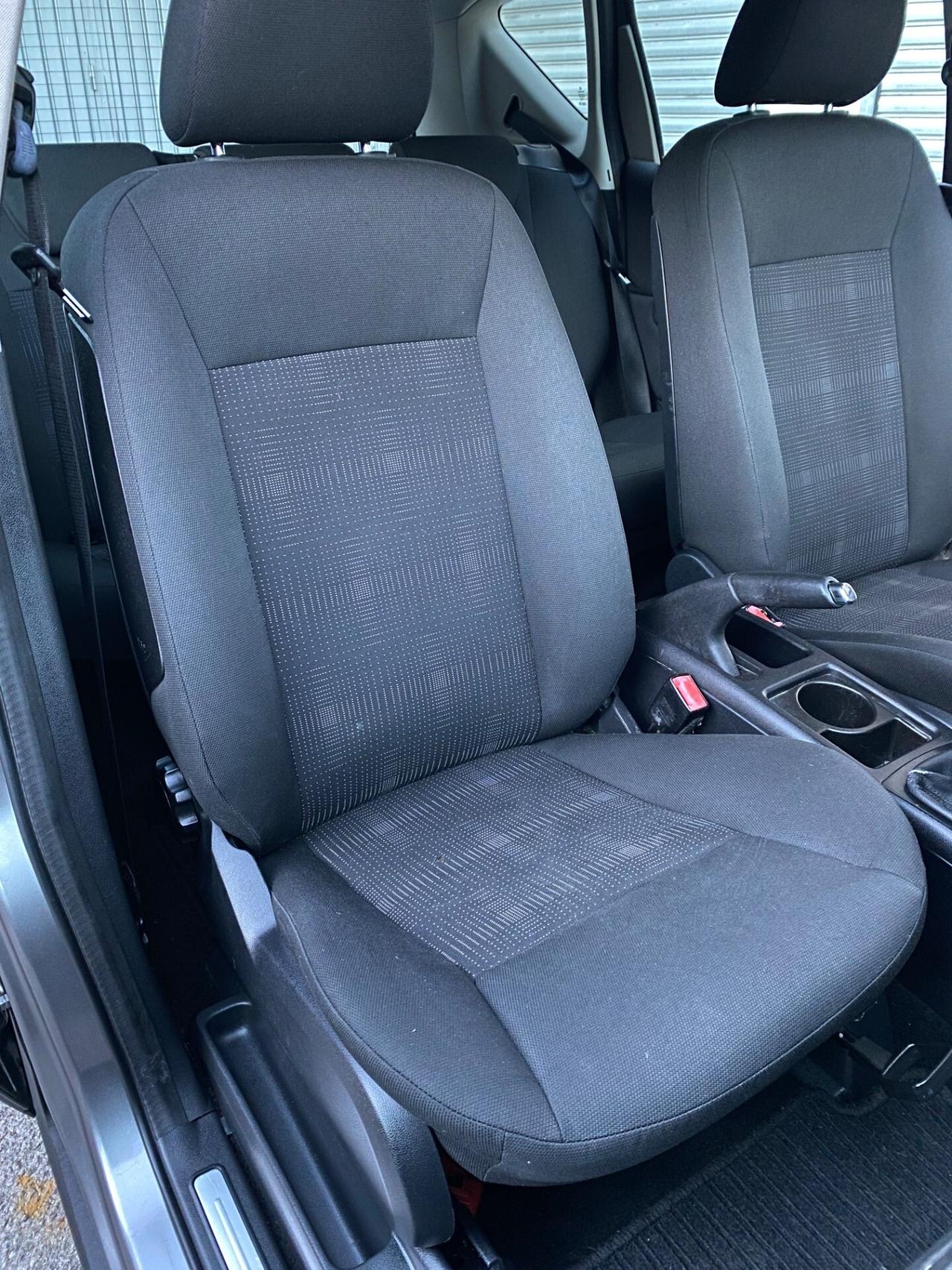 Mercedes A160 1.5 GPL 95cv Advantgarde - 2010