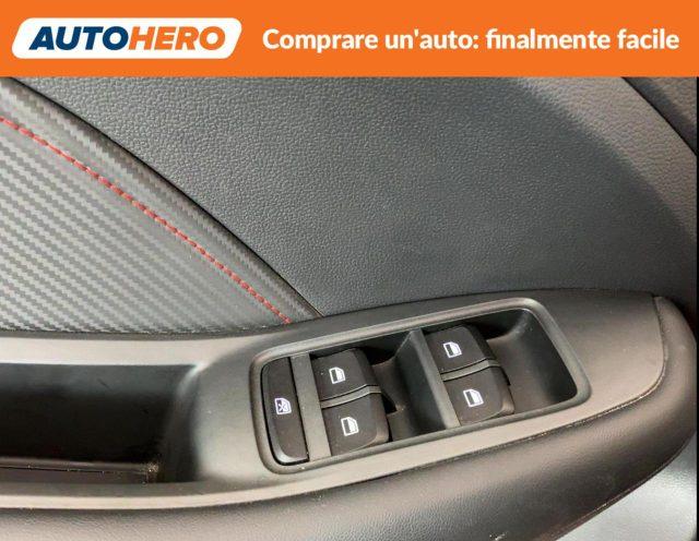 MG ZS 1.5 VTi-tech Comfort