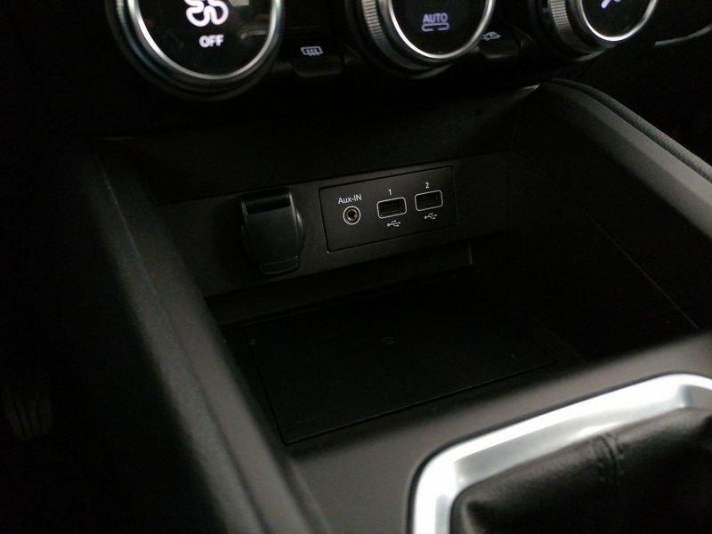 Renault Clio 1.0 tce Zen 90cv my21
