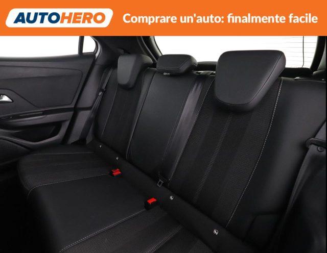 OPEL Mokka 1.2 Turbo Elegance