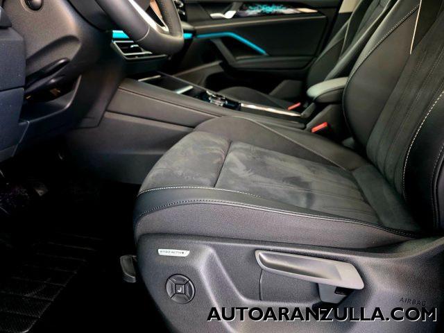 VOLKSWAGEN Tiguan NEW 2.0 Elegance TDI 150CV DSG Navi-Virtual Cockpi