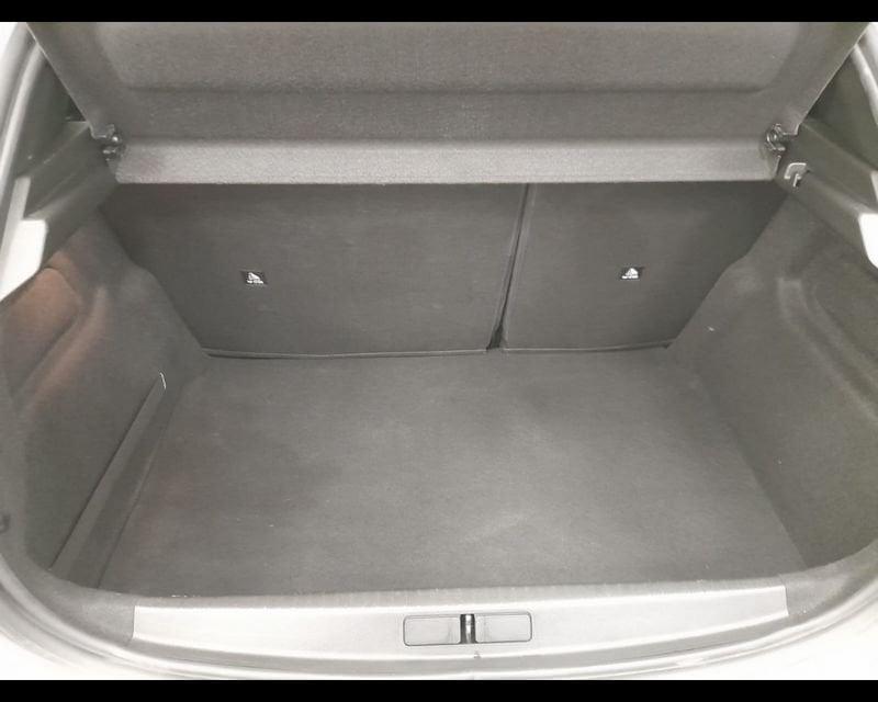 Peugeot 208 II 2019 1.2 puretech Allure Pack s&s 100cv eat8