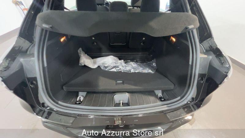 Alfa Romeo Tonale 1.5 160 CV MHEV TCT7 Ti *PROMO FINANZIARIA*