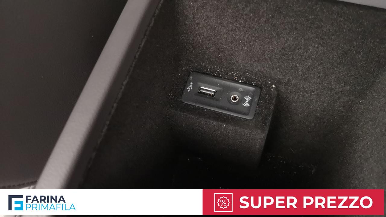 VOLKSWAGEN Arteon - Arteon 2.0 tdi Elegance 150cv dsg