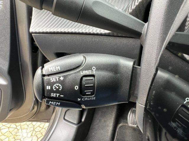 PEUGEOT 208 BlueHDi 100 Allure Pack