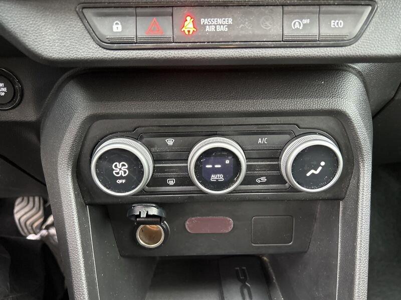 Dacia Jogger 1.0 tce Extreme Gpl 100cv 7p.ti