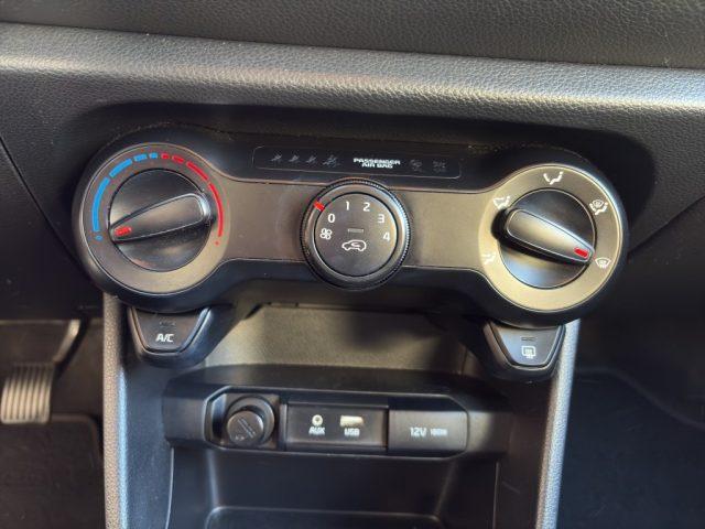 KIA Picanto Kia picanto 1.0 Gpl