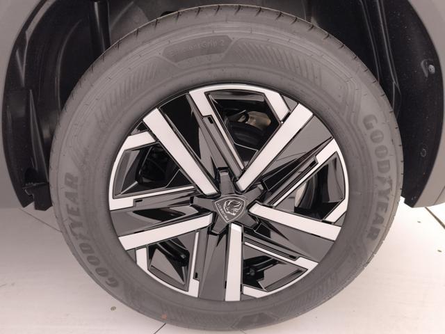 PEUGEOT 2008 1.2 puretech Style s&s 100cv