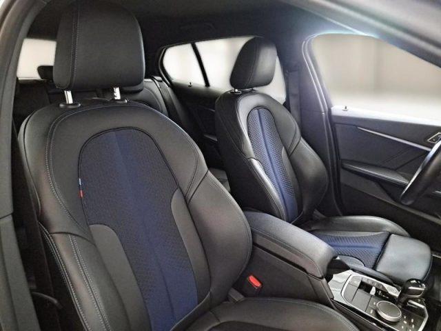 BMW M135 i xDrive