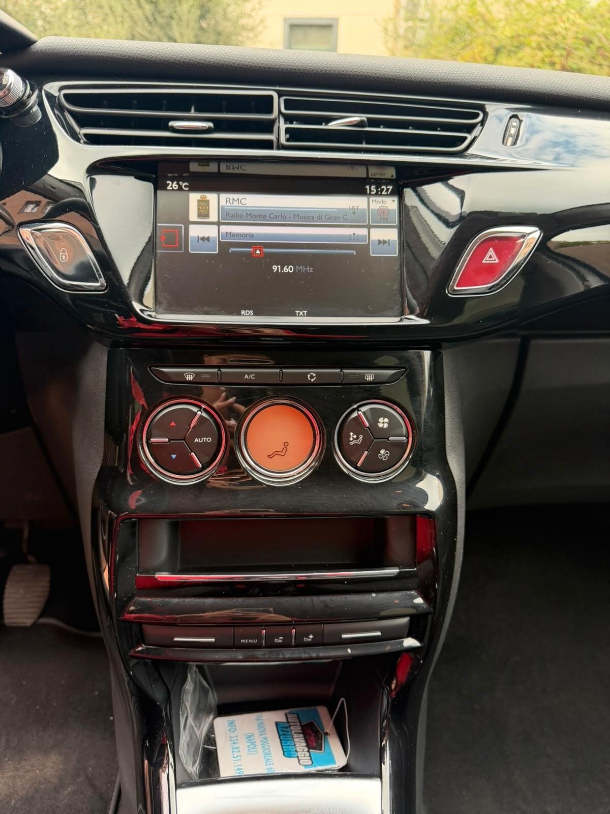 Citroen C3 PureTech 82 Exclusive