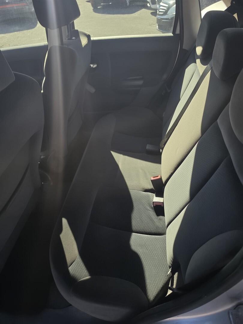 CITROEN C3 1.4
