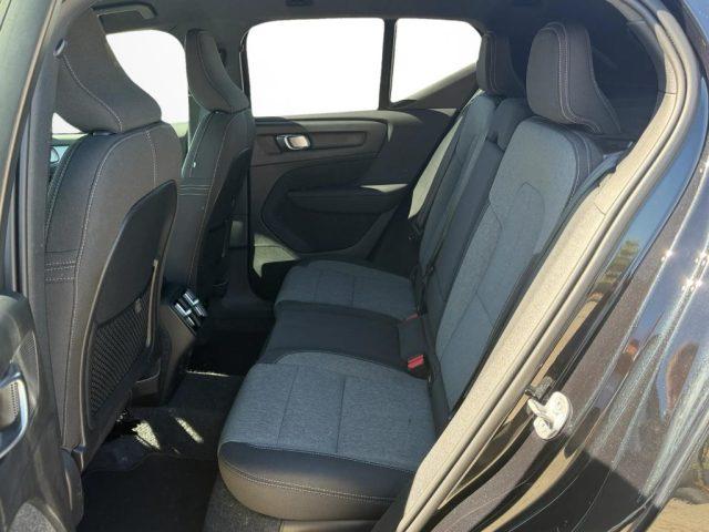 VOLVO XC40 B3 automatico Essential