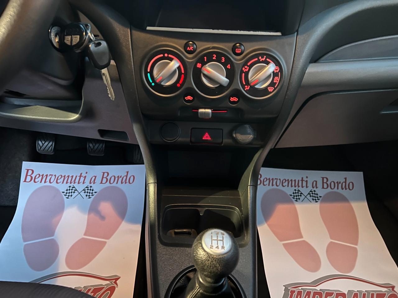 Suzuki Alto 1.0 GLX UNICO PROPRIETARIO