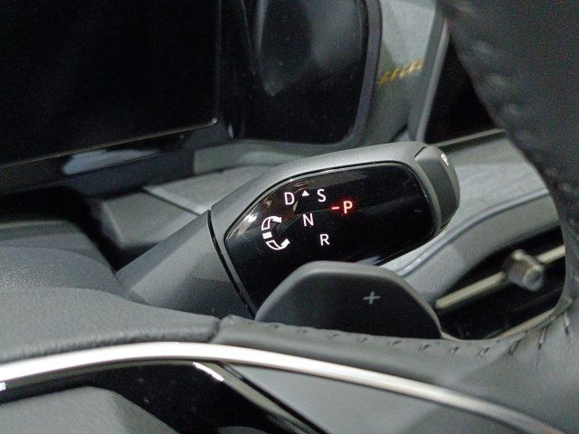SKODA Kodiaq 2.0 TDI DSG 7 posti Style