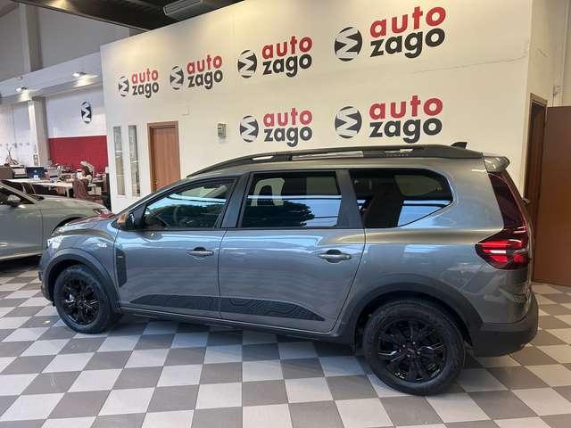 Dacia Jogger Jogger 1.0 tce Extreme UP Gpl 100cv 7P.