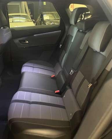 Opel Grandland 1.2 hybrid GS 145cv e-dcs6 *AZIENDALE* *FULL-OPT*