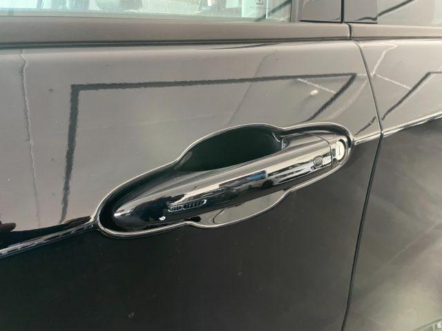 JEEP Compass 1.6 Multijet II 130 CV S