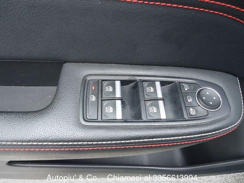 Renault Arkana 1.3 TCE 140 R.S. LINE EDC