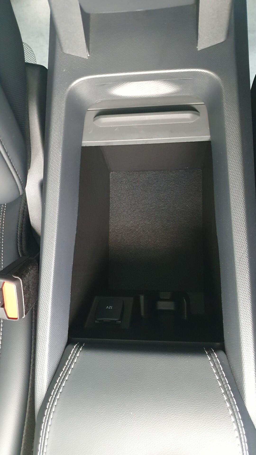 Ford Mustang Mach-E Premium RWD 294CV Extended Range (600KM) Batt. 99KWh