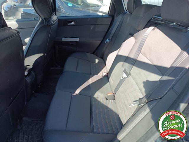 VOLVO V50 D2 POLAR PLUS