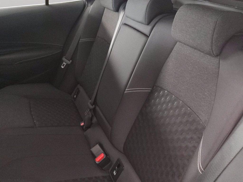 SUZUKI Swace 1.8h top e-cvt del 2023