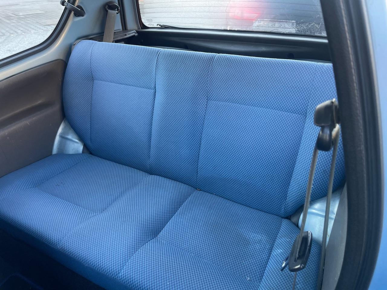 Fiat 600 1.1 Active - Aria condizionata