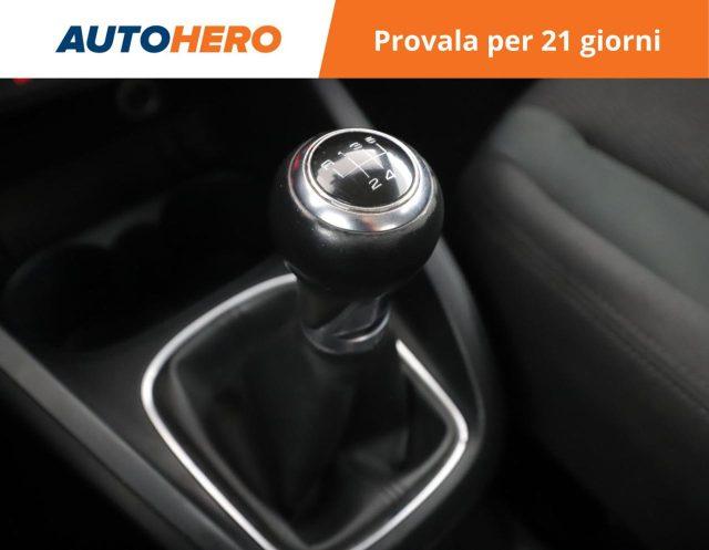 AUDI A1 1.4 TDI