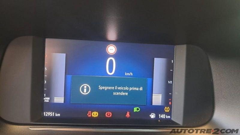 Opel Corsa Corsa 1.2 GS