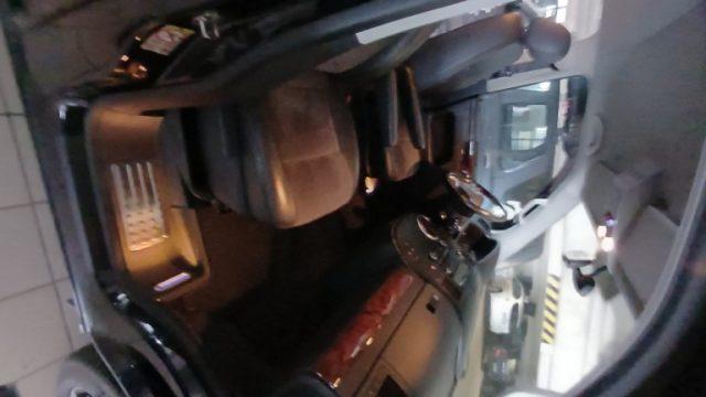 VOLKSWAGEN Multivan 2.0 BiTDI 180CV DSG Highline